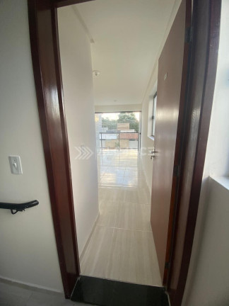 Apartamento com 2 Quartos à Venda, 47 m² em Mangabeira - João Pessoa