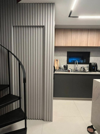 Imagem Apartamento com 2 Quartos à Venda, 60 m² em Moema - São Paulo Imagem Apartamento com 2 Quartos à Venda, 60 m² em Moema - São Paulo