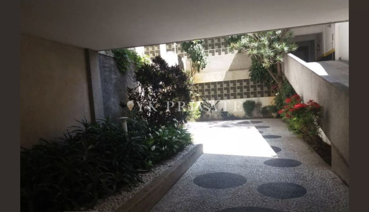 Imagem Apartamento com 3 Quartos à Venda, 118 m² em Perdizes - São Paulo Imagem Apartamento com 3 Quartos à Venda, 118 m² em Perdizes - São Paulo