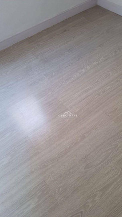 Imagem Apartamento com 2 Quartos à Venda, 46 m² em Piracicamirim - Piracicaba