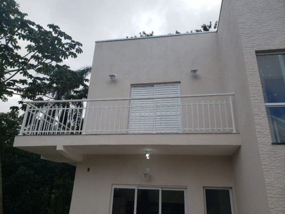 Imagem Imóvel com 4 Quartos à Venda, 1.099 m² em Centro - Mairiporã Imagem Imóvel com 4 Quartos à Venda, 1.099 m² em Centro - Mairiporã