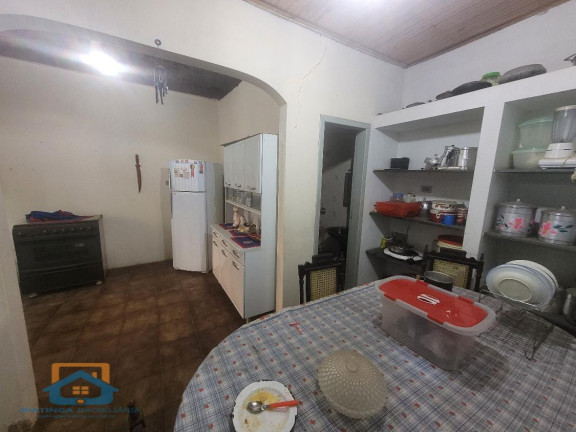 Imagem Casa com 3 Quartos à Venda, 120 m² em Iguaçu - Ipatinga Imagem Casa com 3 Quartos à Venda, 120 m² em Iguaçu - Ipatinga