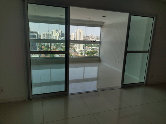 Imagem Apartamento com 3 Quartos à Venda, 133 m² em Vila Da Saúde - São Paulo Imagem Apartamento com 3 Quartos à Venda, 133 m² em Vila Da Saúde - São Paulo
