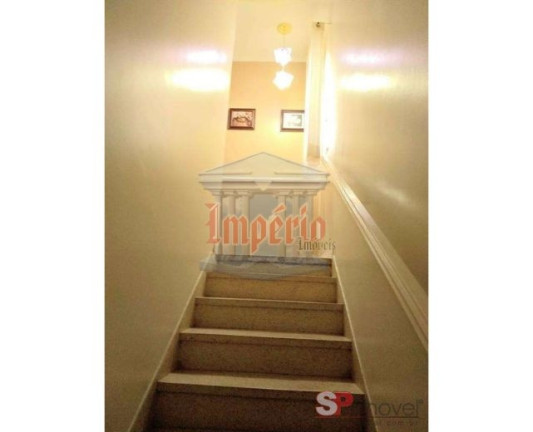 Imagem Sobrado com 2 Quartos à Venda, 106 m² em Santa Maria - Santo André Imagem Sobrado com 2 Quartos à Venda, 106 m² em Santa Maria - Santo André