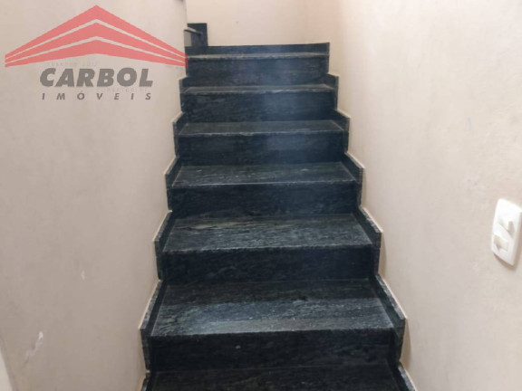 Imagem Casa com 5 Quartos à Venda, 1.000 m² em Traviú - Jundiaí Imagem Casa com 5 Quartos à Venda, 1.000 m² em Traviú - Jundiaí