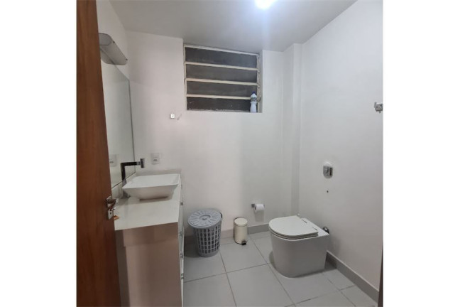 Imagem Apartamento com 1 Quarto à Venda, 76 m² em Vila Buarque - São Paulo Imagem Apartamento com 1 Quarto à Venda, 76 m² em Vila Buarque - São Paulo