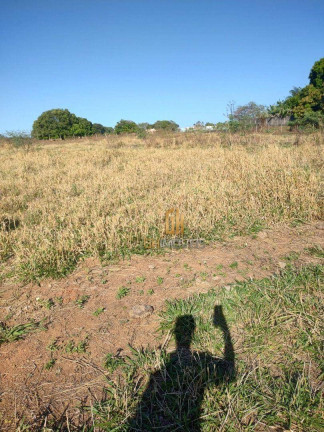 Imagem Imóvel à Venda, 2.000 m² em Centro - Hidrolândia Imagem Imóvel à Venda, 2.000 m² em Centro - Hidrolândia