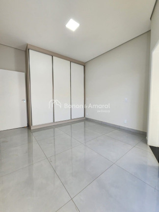 Imagem Casa de Condomínio com 3 Quartos à Venda, 253 m² em Parque Brasil 500 - Paulínia Imagem Casa de Condomínio com 3 Quartos à Venda, 253 m² em Parque Brasil 500 - Paulínia