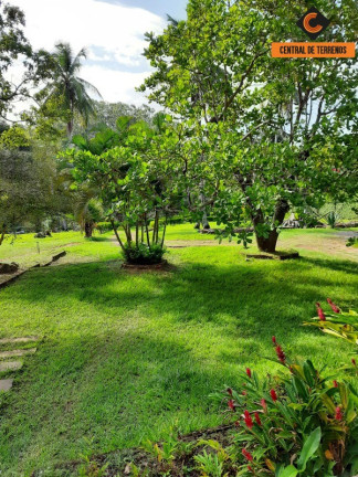 Imagem Imóvel com 2 Quartos à Venda, 3.625 m² em Abrantes - Camaçari Imagem Imóvel com 2 Quartos à Venda, 3.625 m² em Abrantes - Camaçari