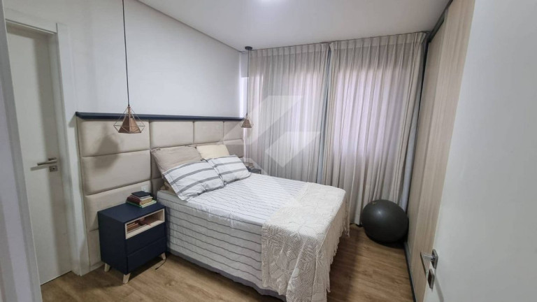 Imagem Apartamento com 2 Quartos à Venda, 73 m² em Vila Operária - Itajaí Imagem Apartamento com 2 Quartos à Venda, 73 m² em Vila Operária - Itajaí