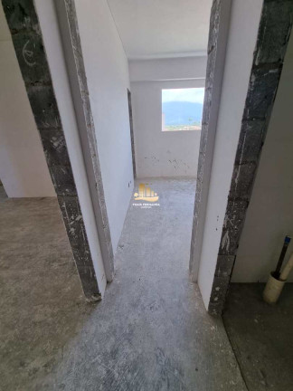 Imagem Apartamento com 2 Quartos à Venda, 85 m² em Caiçara - Praia Grande