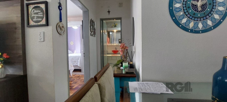 Imagem Apartamento com 1 Quarto à Venda, 61 m² em Cidade Baixa - Porto Alegre Imagem Apartamento com 1 Quarto à Venda, 61 m² em Cidade Baixa - Porto Alegre