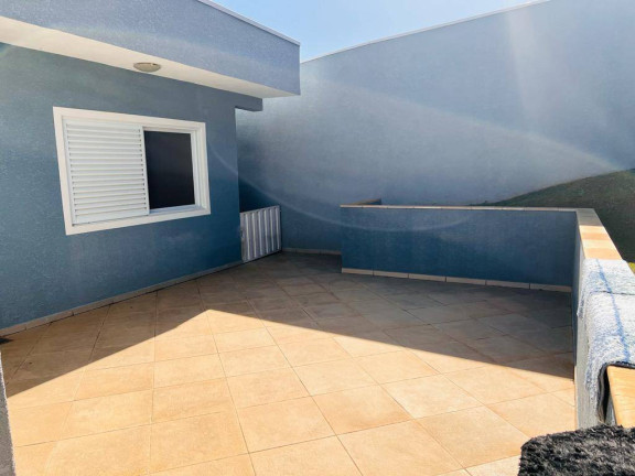 Imagem Chácara com 3 Quartos à Venda, 880 m² em Centro - Bom Jesus Dos Perdões Imagem Chácara com 3 Quartos à Venda, 880 m² em Centro - Bom Jesus Dos Perdões