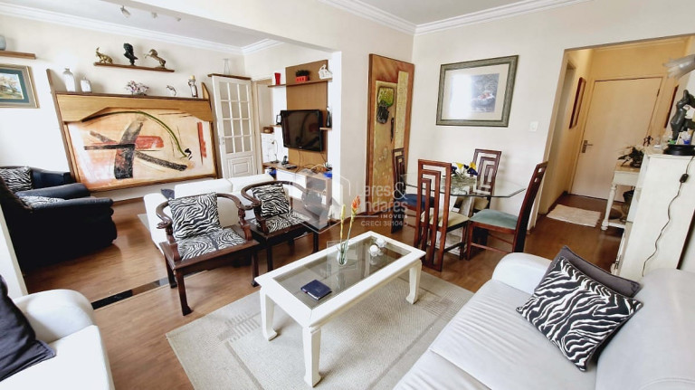 Imagem Apartamento com 1 Quarto à Venda, 75 m² em Bela Vista - São Paulo Imagem Apartamento com 1 Quarto à Venda, 75 m² em Bela Vista - São Paulo