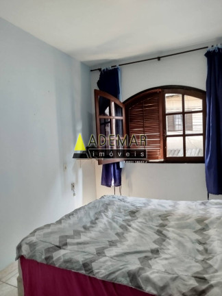 Imagem Casa com 3 Quartos à Venda, em Serraria - Diadema Imagem Casa com 3 Quartos à Venda, em Serraria - Diadema