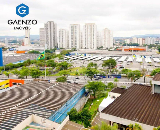 Imagem Apartamento com 3 Quartos à Venda, 113 m² em Vila Campesina - Osasco Imagem Apartamento com 3 Quartos à Venda, 113 m² em Vila Campesina - Osasco