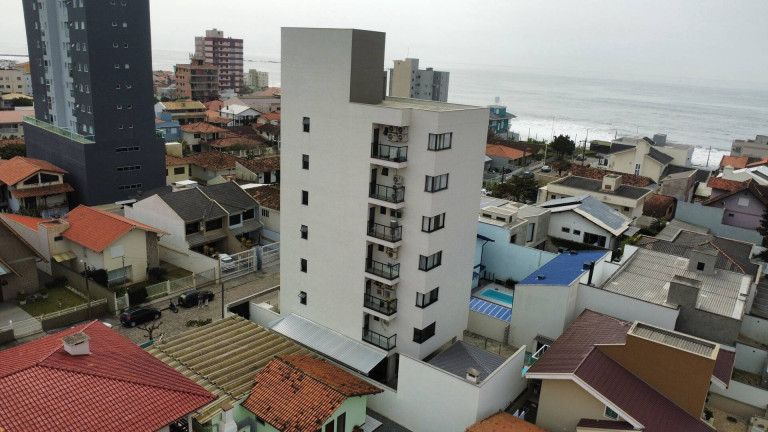 Imagem Apartamento à Venda, em Tabuleiro - Barra Velha Imagem Apartamento à Venda, em Tabuleiro - Barra Velha
