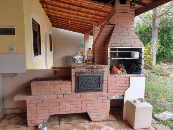 Imagem Chácara com 3 Quartos à Venda, 1.000 m² em Parque Dos Cafezais I - Itupeva Imagem Chácara com 3 Quartos à Venda, 1.000 m² em Parque Dos Cafezais I - Itupeva