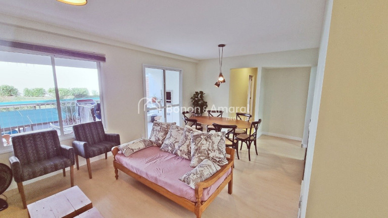 Imagem Apartamento com 3 Quartos à Venda, 110 m² em Mansões Santo Antônio - Campinas Imagem Apartamento com 3 Quartos à Venda, 110 m² em Mansões Santo Antônio - Campinas