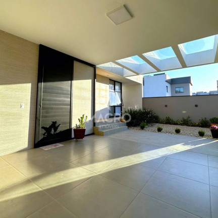Imagem Casa com 3 Quartos à Venda, 180 m² em Três Rios Do Sul - Jaraguá Do Sul