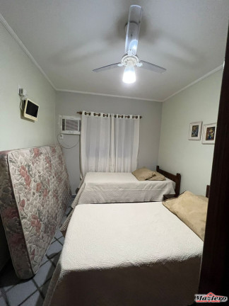Imagem Apartamento com 2 Quartos à Venda, 74 m² em Praia Grande - Ubatuba Imagem Apartamento com 2 Quartos à Venda, 74 m² em Praia Grande - Ubatuba