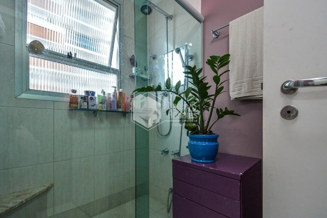 Imagem Apartamento com 4 Quartos à Venda, 183 m² em Moema - São Paulo Imagem Apartamento com 4 Quartos à Venda, 183 m² em Moema - São Paulo