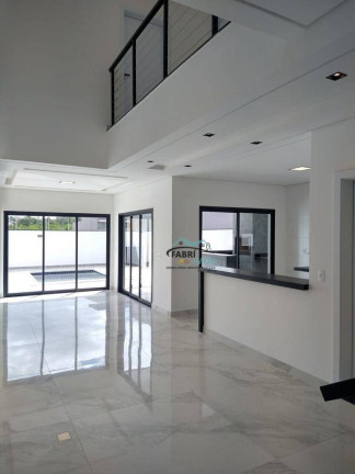 Imagem Sobrado com 3 Quartos à Venda, 190 m² em Wanel Ville - Sorocaba Imagem Sobrado com 3 Quartos à Venda, 190 m² em Wanel Ville - Sorocaba