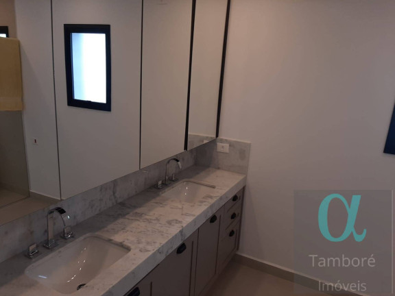 Imagem Casa com 4 Quartos à Venda, 360 m² em Alphaville - Santana De Parnaíba Imagem Casa com 4 Quartos à Venda, 360 m² em Alphaville - Santana De Parnaíba