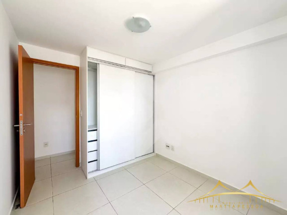Imagem Apartamento com 3 Quartos para Alugar, 92 m² em Ponta Negra - Natal Imagem Apartamento com 3 Quartos para Alugar, 92 m² em Ponta Negra - Natal