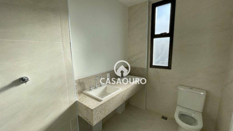 Imagem Apartamento com 4 Quartos à Venda, 133 m² em Serra - Belo Horizonte Imagem Apartamento com 4 Quartos à Venda, 133 m² em Serra - Belo Horizonte