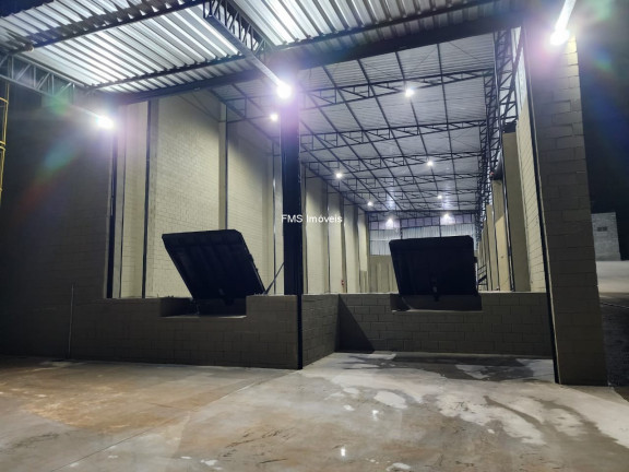 Imagem Imóvel para Alugar, 1.000 m² em Chácaras São Luís - Santana De Parnaíba Imagem Imóvel para Alugar, 1.000 m² em Chácaras São Luís - Santana De Parnaíba