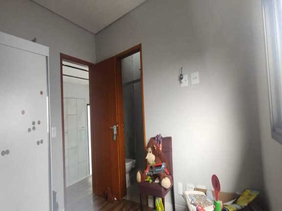 Imagem Casa de Condomínio com 3 Quartos à Venda, 345 m² em Jardim Novo Mundo - Jundiaí Imagem Casa de Condomínio com 3 Quartos à Venda, 345 m² em Jardim Novo Mundo - Jundiaí
