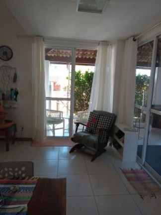 Imagem Casa com 4 Quartos à Venda, 130 m² em Abrantes, Camaçari - Camaçari Imagem Casa com 4 Quartos à Venda, 130 m² em Abrantes, Camaçari - Camaçari
