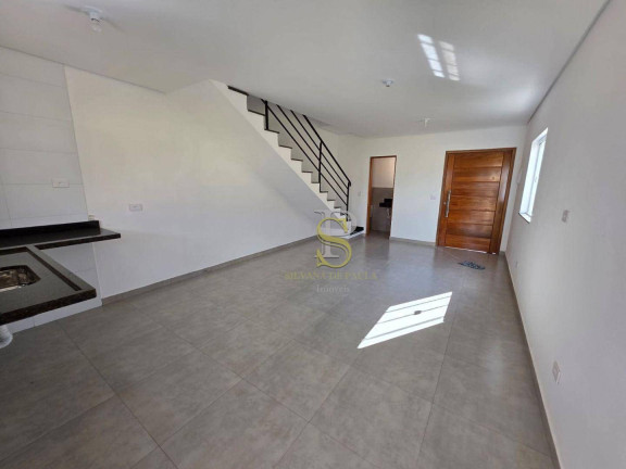 Imagem Casa com 3 Quartos à Venda, 140 m² em Canjica - Mairiporã