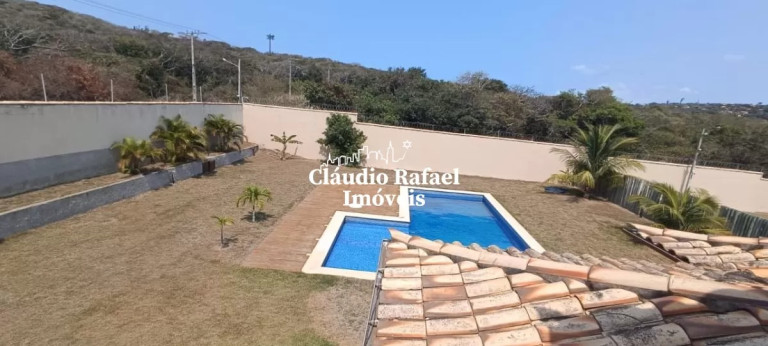 Imagem Casa com 4 Quartos à Venda, 300 m² em Centro - Armação Dos Búzios Imagem Casa com 4 Quartos à Venda, 300 m² em Centro - Armação Dos Búzios