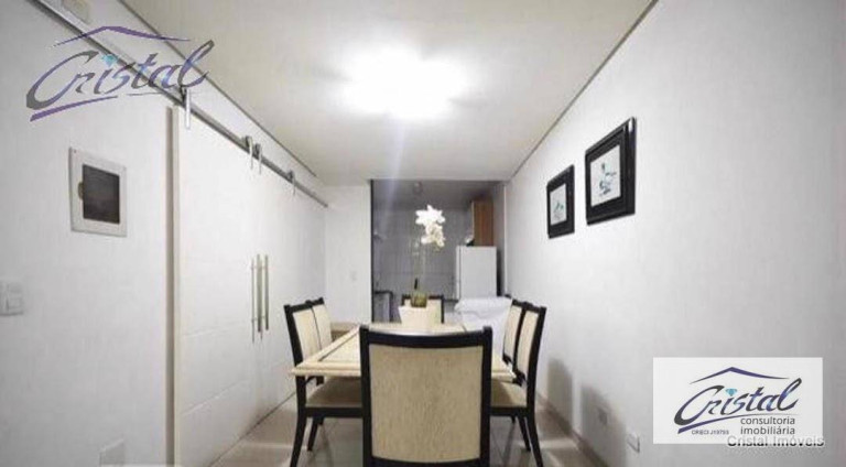 Imagem Casa com 4 Quartos à Venda, 155 m² em Jardim Taboão - São Paulo