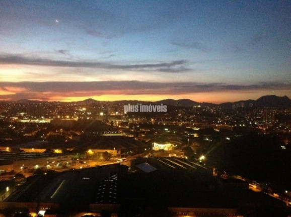 Imagem Apartamento com 3 Quartos à Venda, 80 m² em Vila Leopoldina - São Paulo Imagem Apartamento com 3 Quartos à Venda, 80 m² em Vila Leopoldina - São Paulo