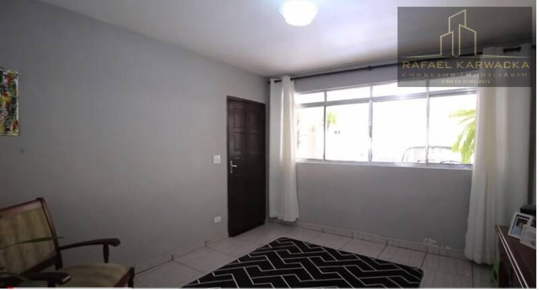 Imagem Casa com 2 Quartos à Venda, 133 m² em Jaguaribe - Osasco