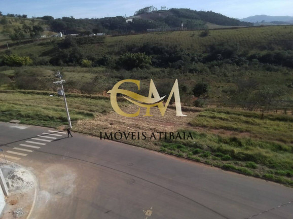 Imagem Terreno à Venda, 553 m² em Tanque - Atibaia Imagem Terreno à Venda, 553 m² em Tanque - Atibaia