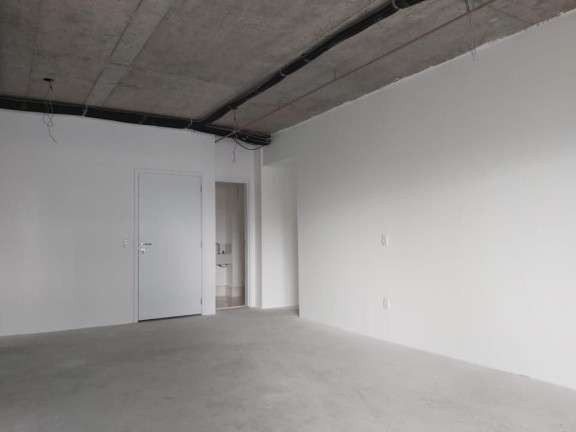 Imagem Apartamento com 3 Quartos à Venda, 163 m² em Jardim - Santo André Imagem Apartamento com 3 Quartos à Venda, 163 m² em Jardim - Santo André