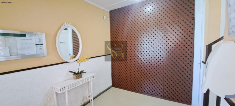 Imagem Apartamento com 1 Quarto à Venda, 34 m² em Agriões - Teresópolis Imagem Apartamento com 1 Quarto à Venda, 34 m² em Agriões - Teresópolis