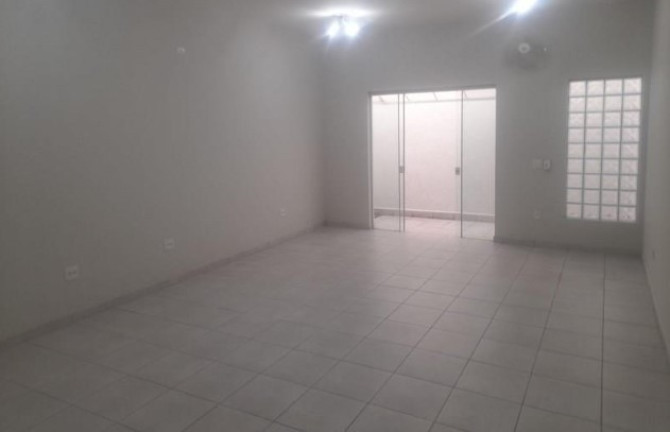 Imagem Imóvel à Venda, 240 m² em Jardim Santa Rosália - Sorocaba Imagem Imóvel à Venda, 240 m² em Jardim Santa Rosália - Sorocaba