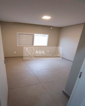 Imagem Casa com 3 Quartos à Venda, em Condomínio Terras Do Vale - Caçapava Imagem Casa com 3 Quartos à Venda, em Condomínio Terras Do Vale - Caçapava