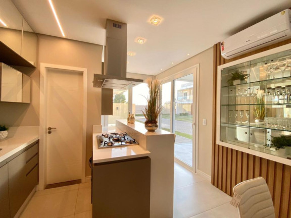 Imagem Casa com 3 Quartos à Venda, 139 m² em Capão Da Canoa - Capao Da Canoa