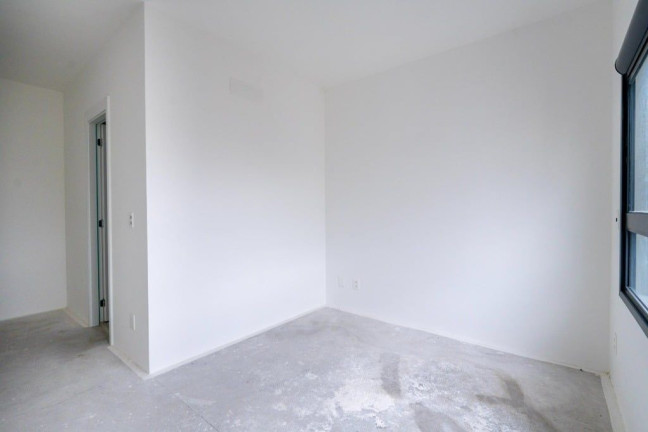 Imagem Apartamento com 3 Quartos à Venda, 109 m² em Campo Belo - São Paulo Imagem Apartamento com 3 Quartos à Venda, 109 m² em Campo Belo - São Paulo