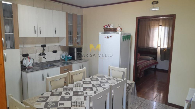 Imagem Chácara com 3 Quartos à Venda, 3.000 m²