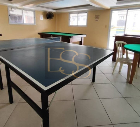 Imagem Apartamento com 1 Quarto à Venda, 51 m² em Aviação - Praia Grande Imagem Apartamento com 1 Quarto à Venda, 51 m² em Aviação - Praia Grande