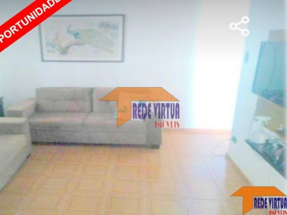 Imagem Casa com 2 Quartos para Alugar, 110 m² em Alto Da Lapa - São Paulo Imagem Casa com 2 Quartos para Alugar, 110 m² em Alto Da Lapa - São Paulo