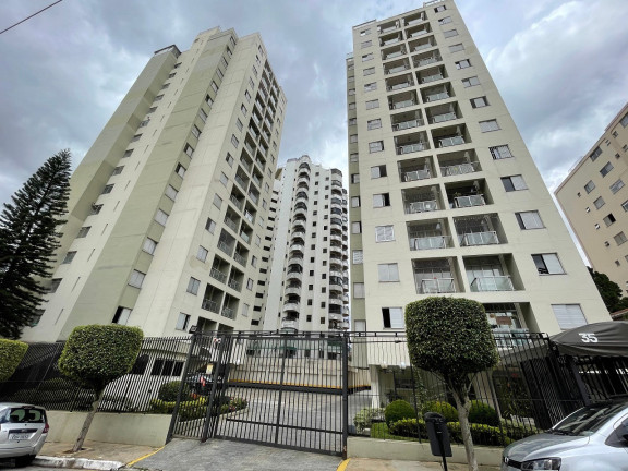 Imagem Imóvel com 2 Quartos à Venda, 120 m² em Saúde - São Paulo Imagem Imóvel com 2 Quartos à Venda, 120 m² em Saúde - São Paulo