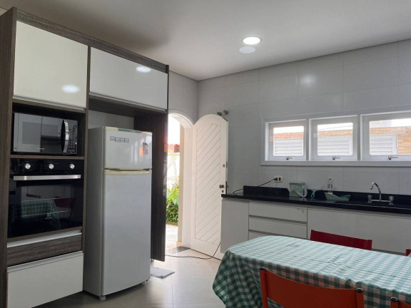 Imagem Casa com 4 Quartos à Venda, 201 m² em Riviera De São Lourenço - Bertioga Imagem Casa com 4 Quartos à Venda, 201 m² em Riviera De São Lourenço - Bertioga